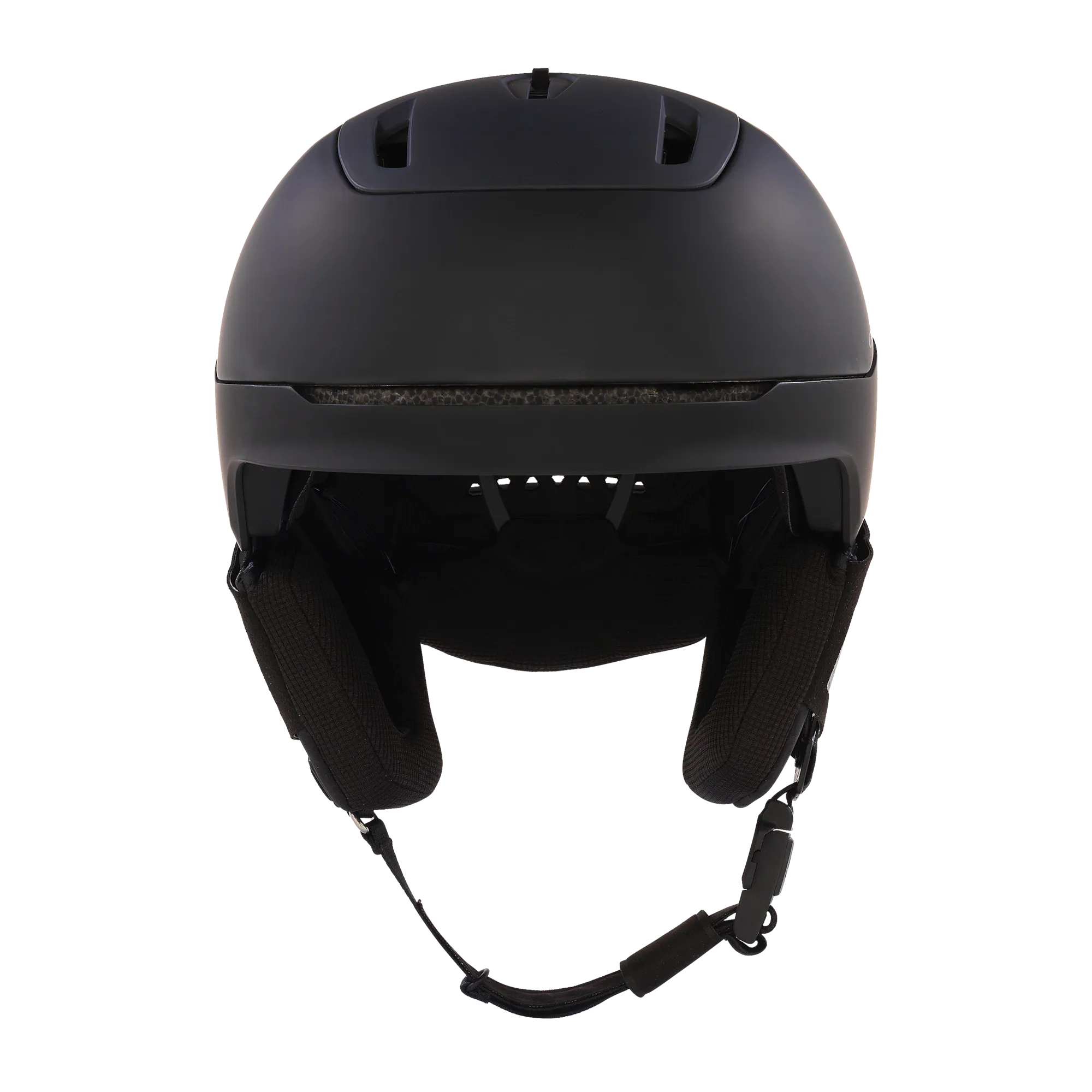 Oakley Mod 5 Snow Helmet - Men's