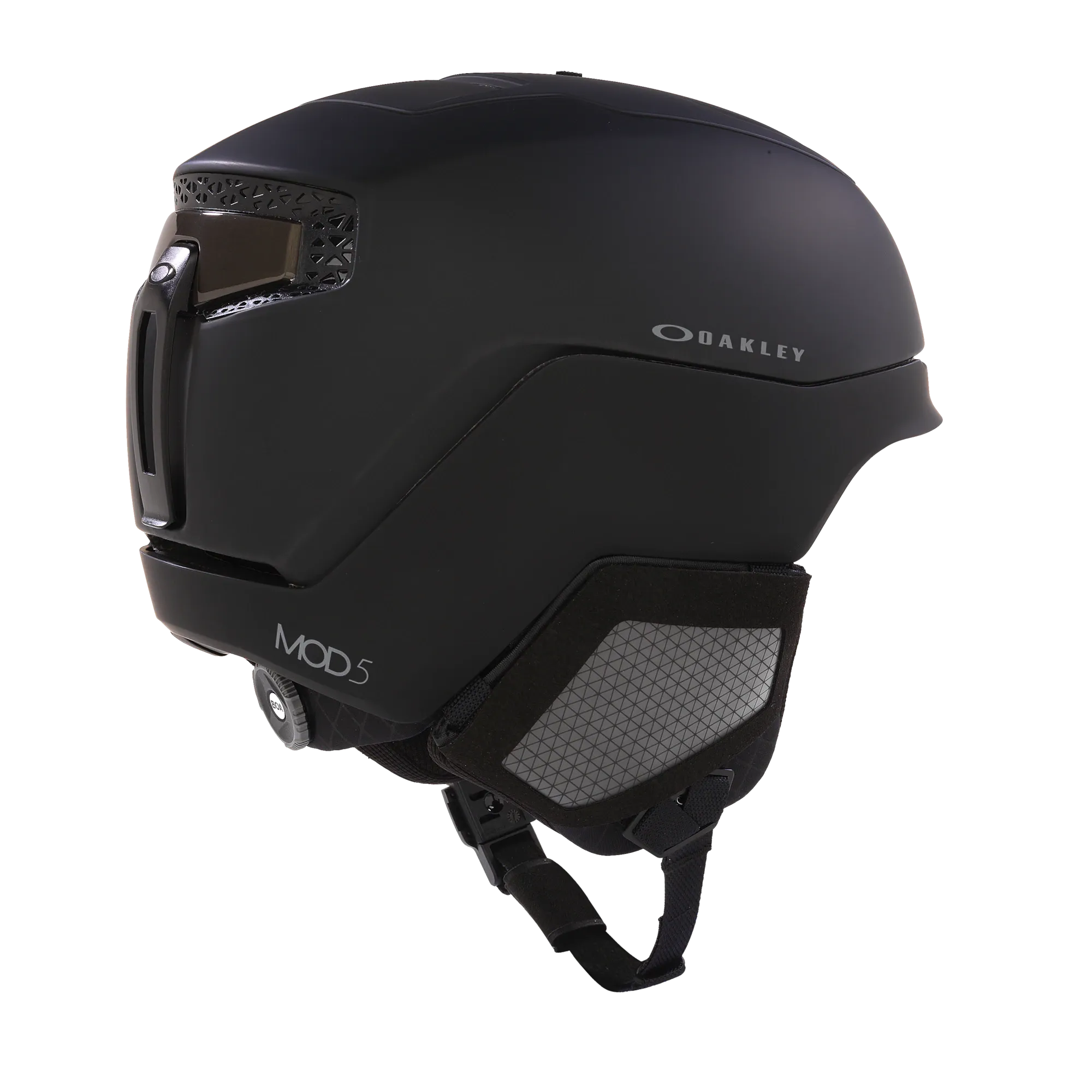 Oakley Mod 5 Snow Helmet - Men's