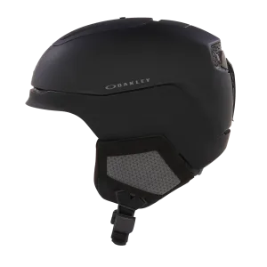 Oakley Mod 5 Snow Helmet - Men's