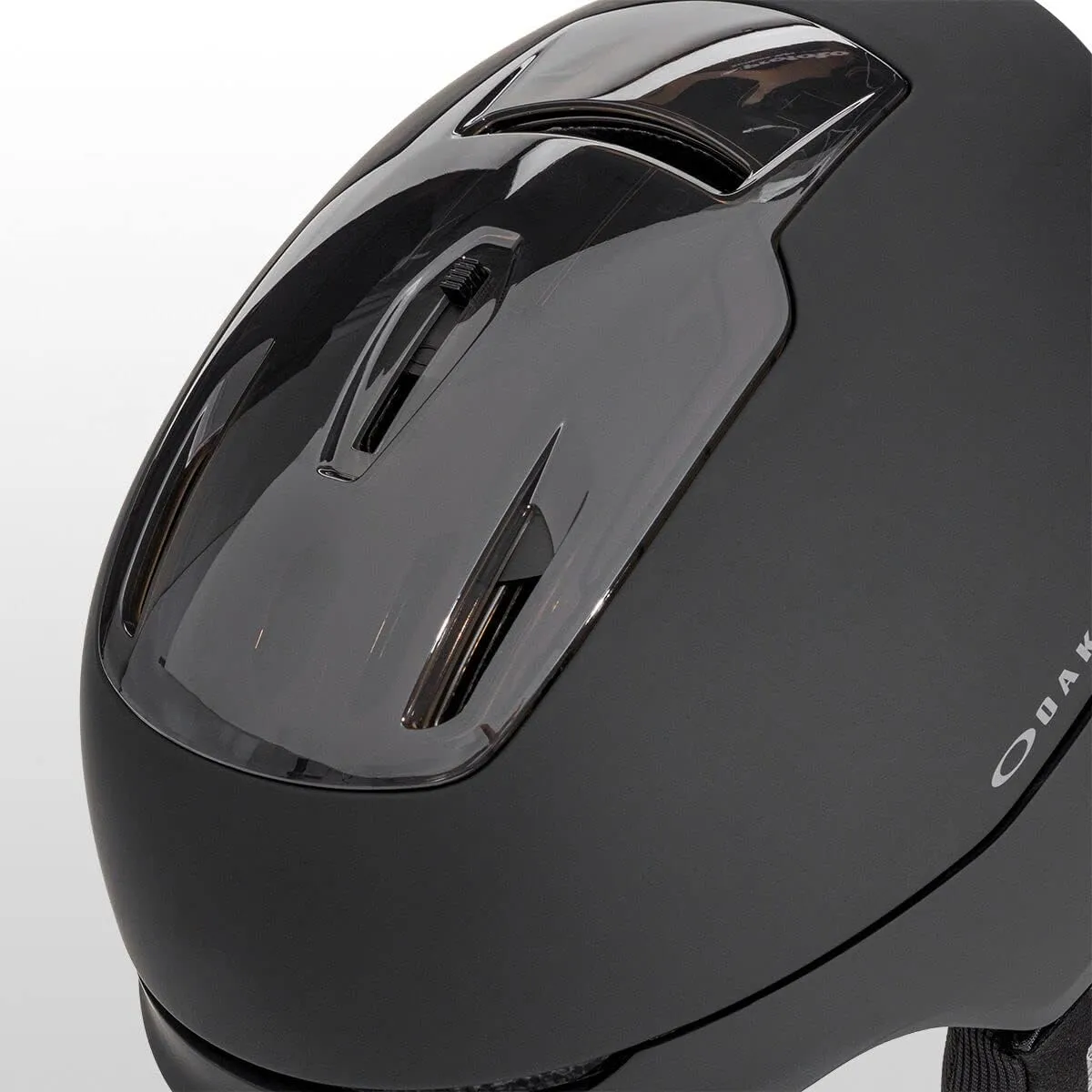 Oakley Mod 5 Snow Helmet - Men's