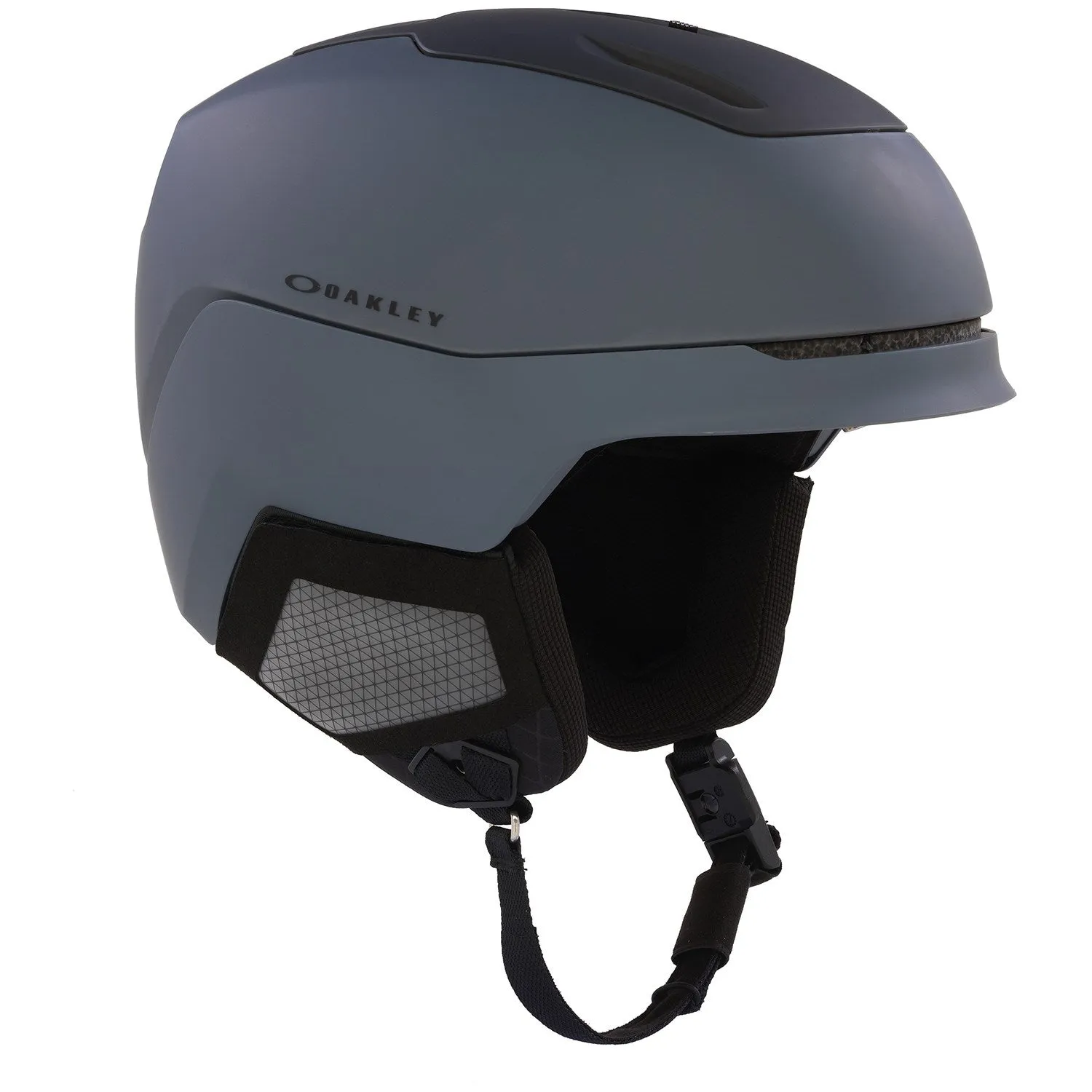 Oakley Mod 5 Snow Helmet - Men's