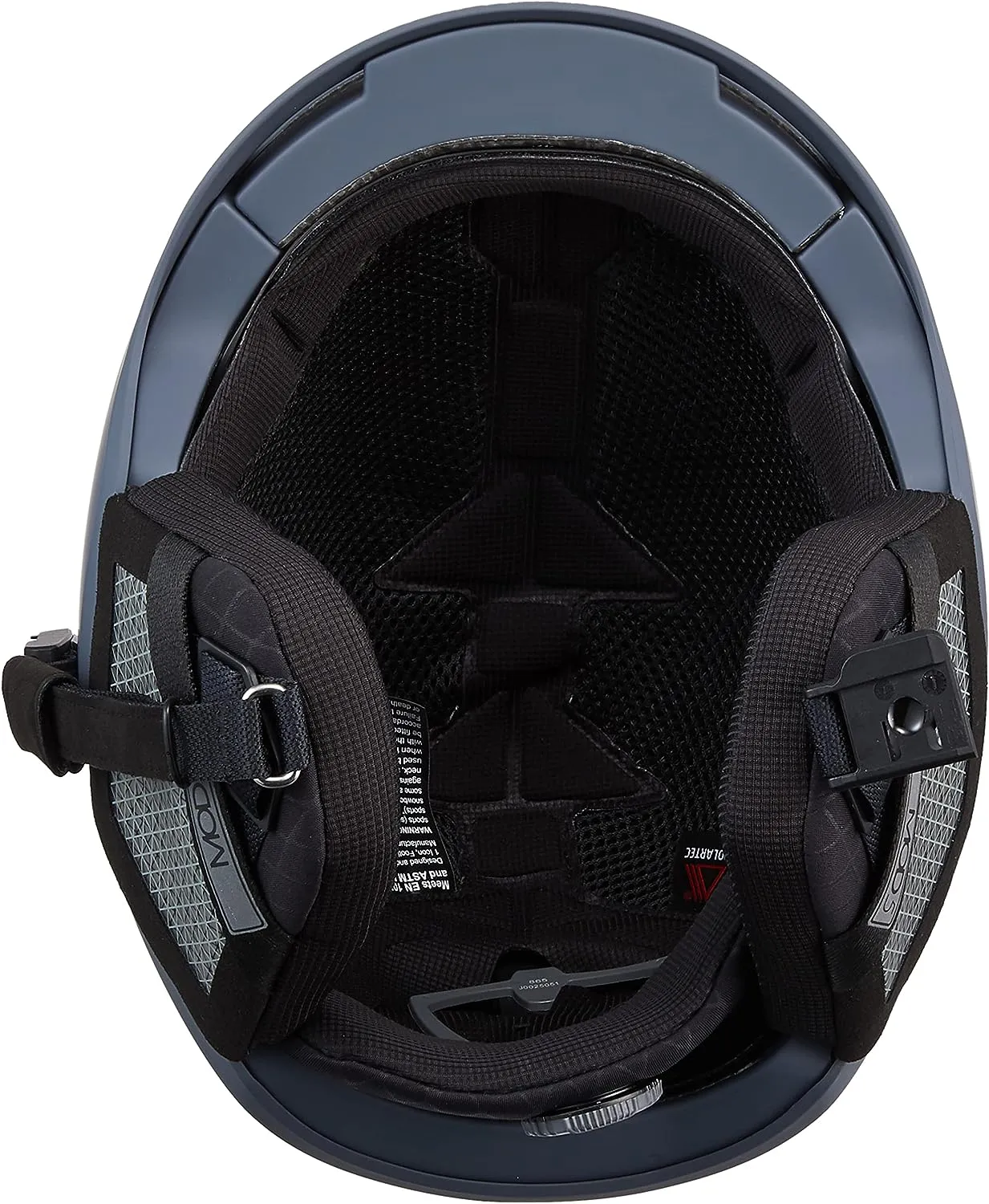 Oakley Mod 5 Snow Helmet - Men's
