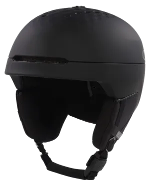 Oakley Mod3 AF Snow Helmet