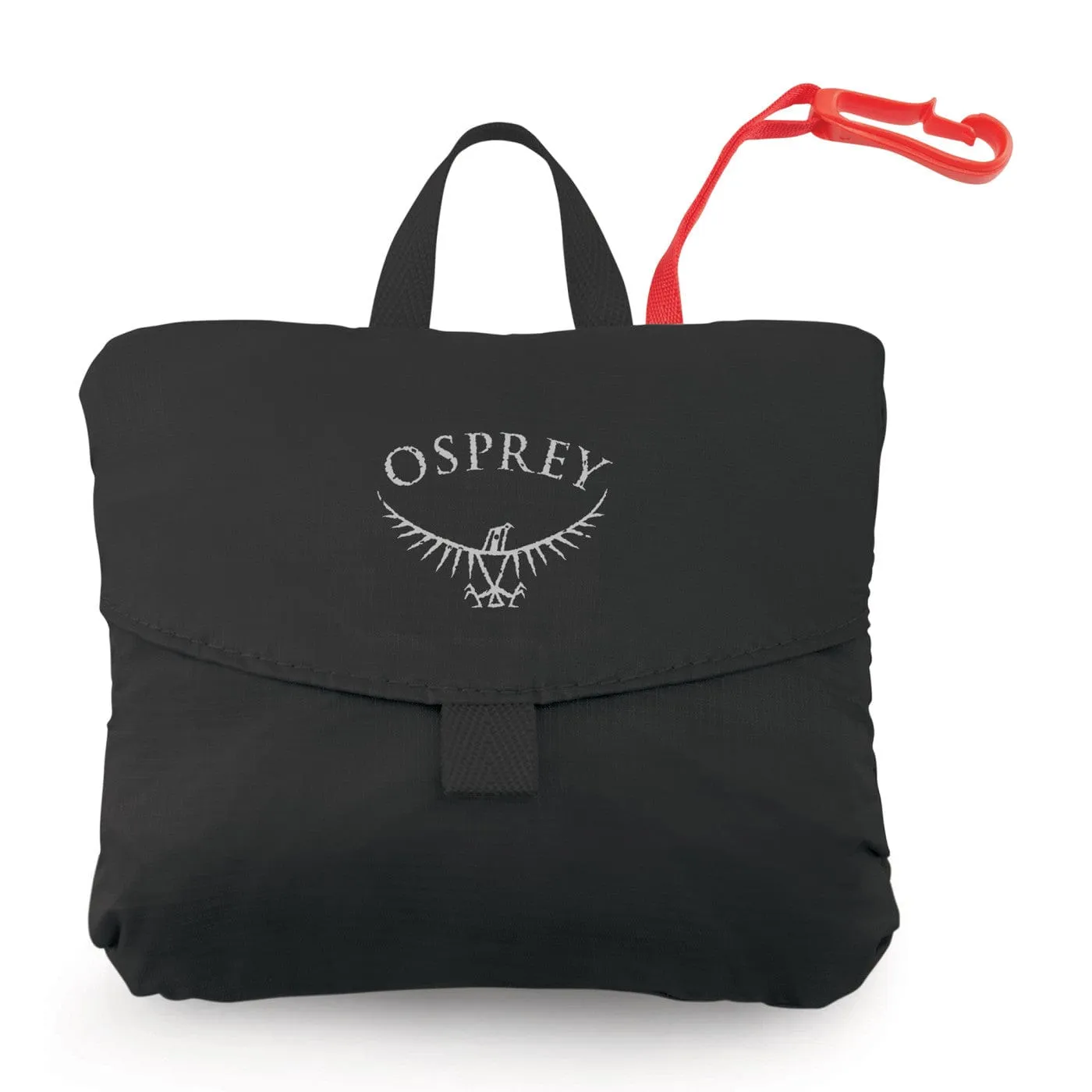 Osprey - Ultralight Stuff Pack