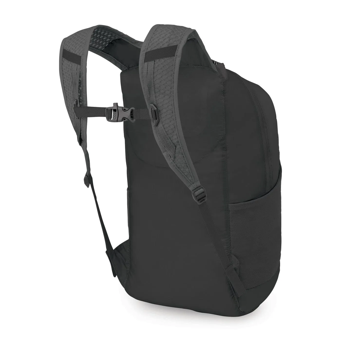 Osprey - Ultralight Stuff Pack