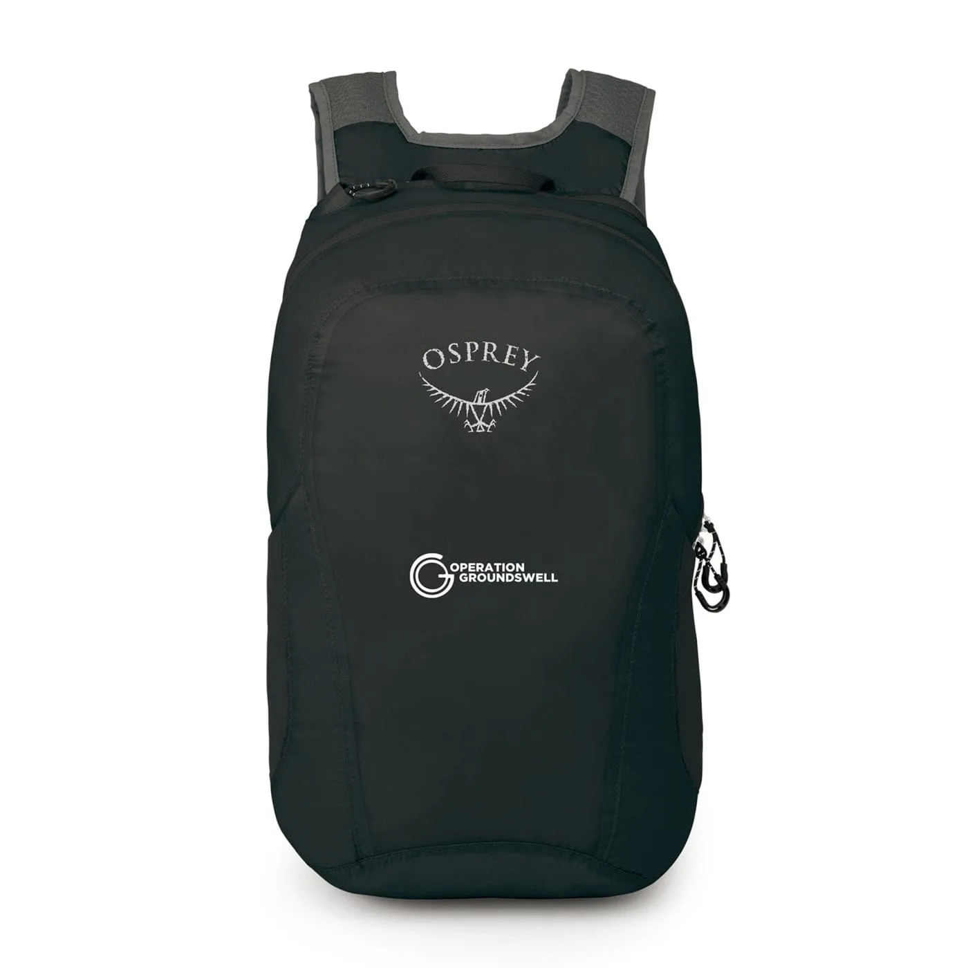 Osprey - Ultralight Stuff Pack