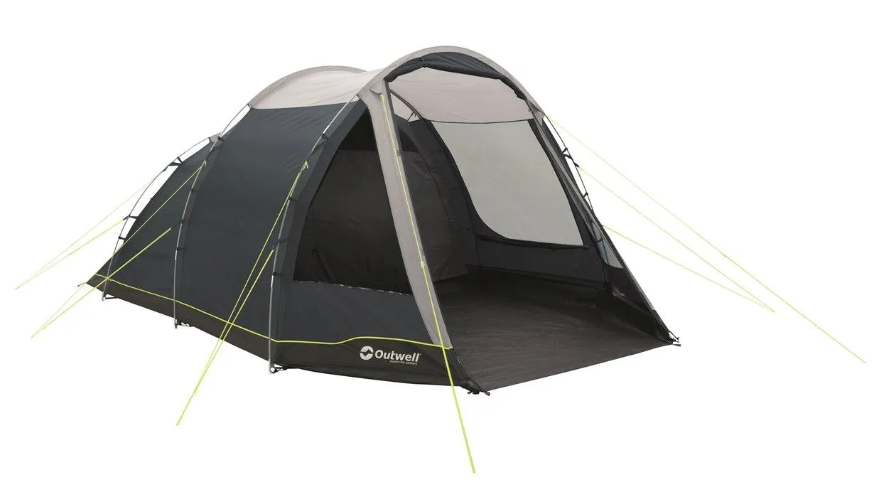 Outwell Dash 5 Tent
