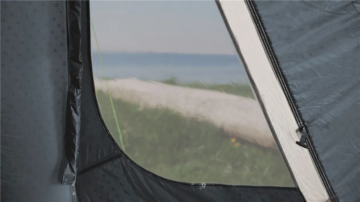 Outwell Dash 5 Tent