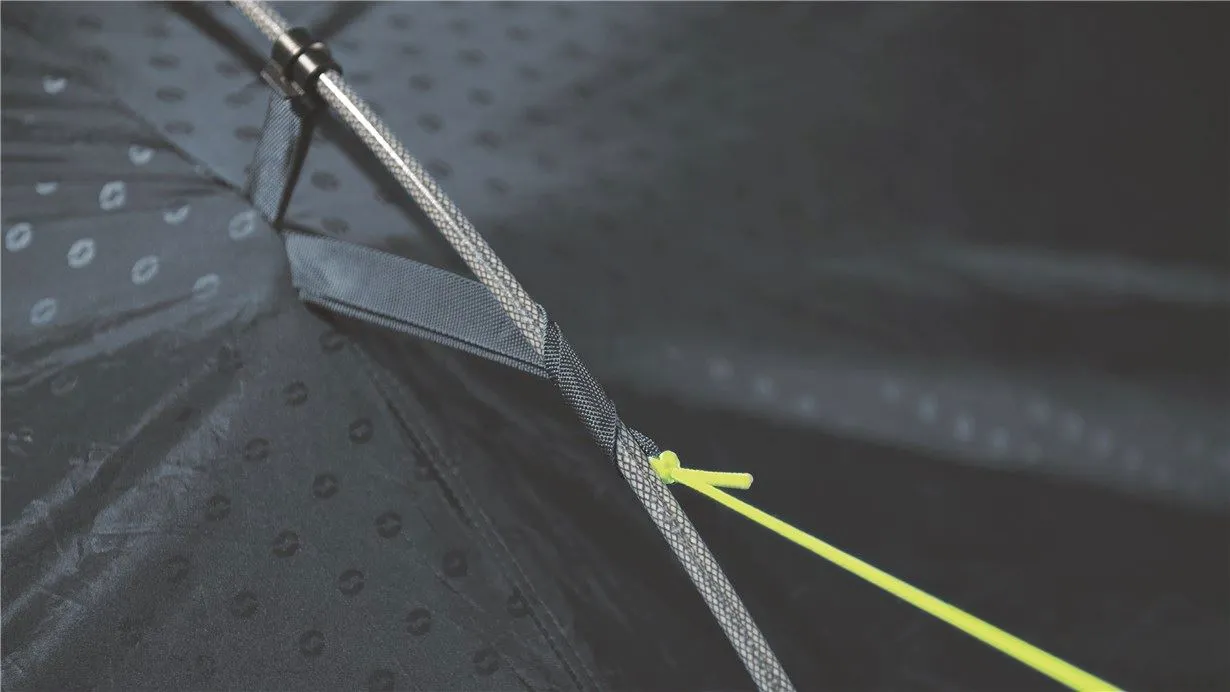 Outwell Dash 5 Tent