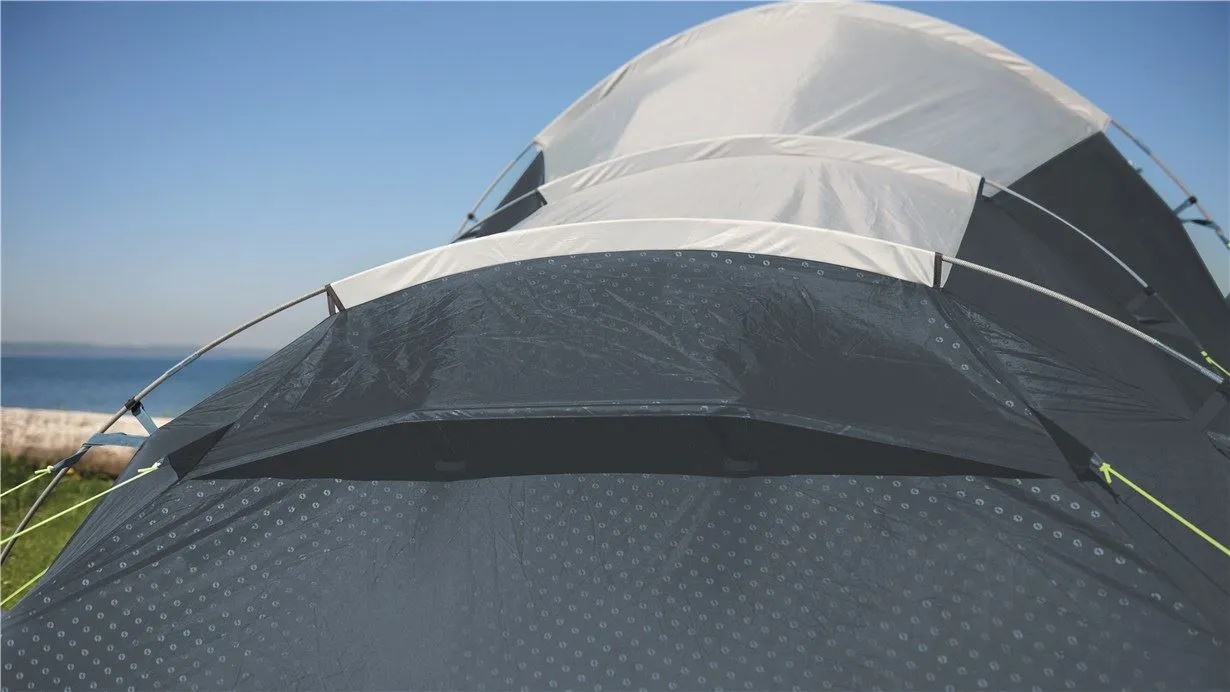 Outwell Dash 5 Tent