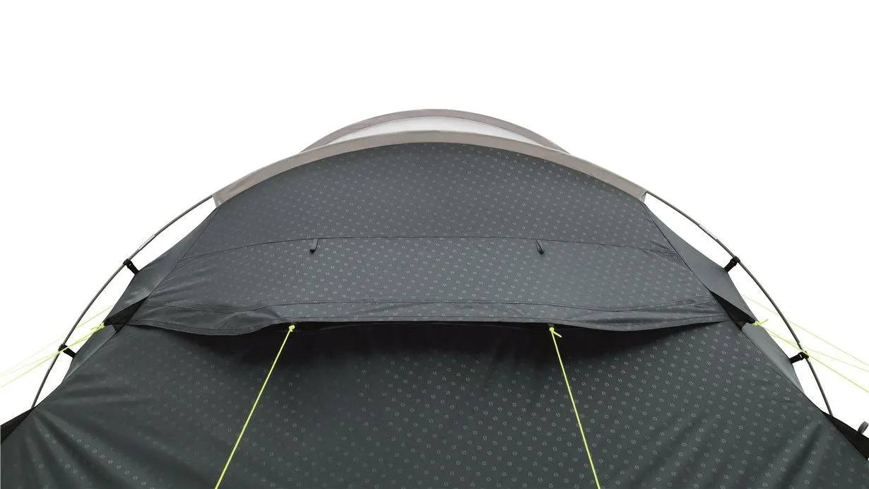 Outwell Dash 5 Tent