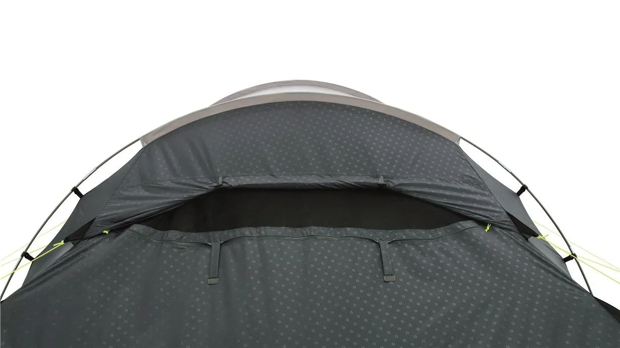 Outwell Dash 5 Tent