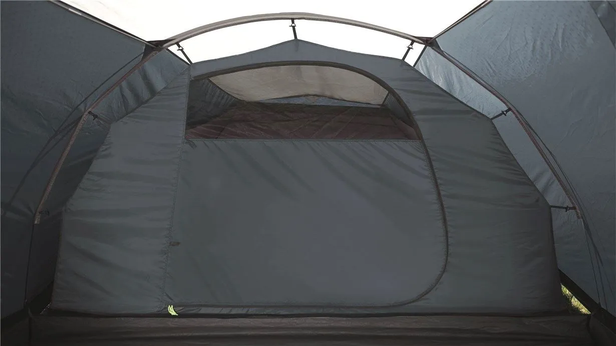 Outwell Dash 5 Tent