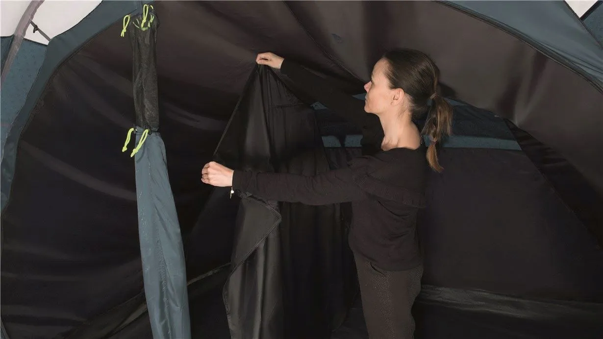 Outwell Dash 5 Tent