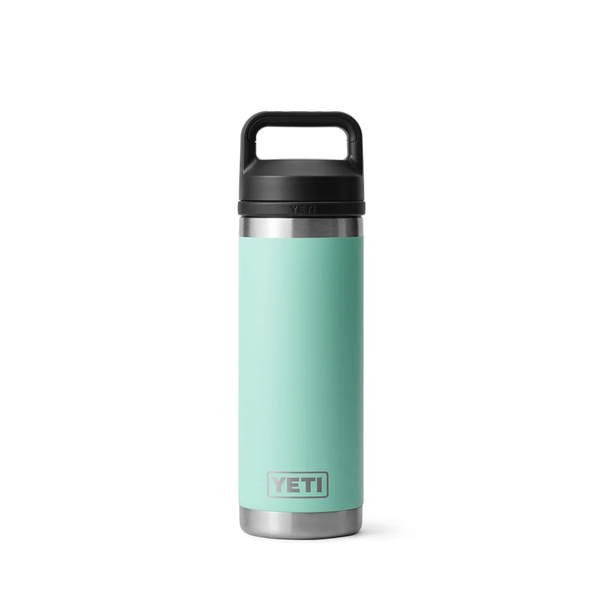 Rambler 18 oz Bottle with Chug Cap