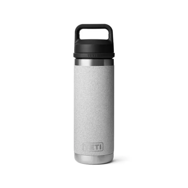 Rambler 18 oz Bottle with Chug Cap