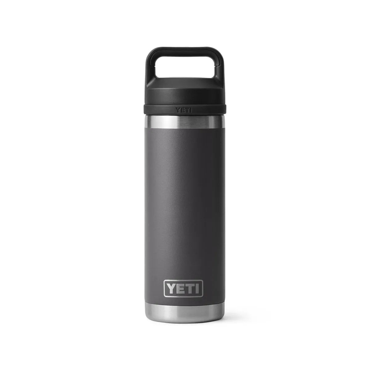 Rambler 18 oz Bottle with Chug Cap