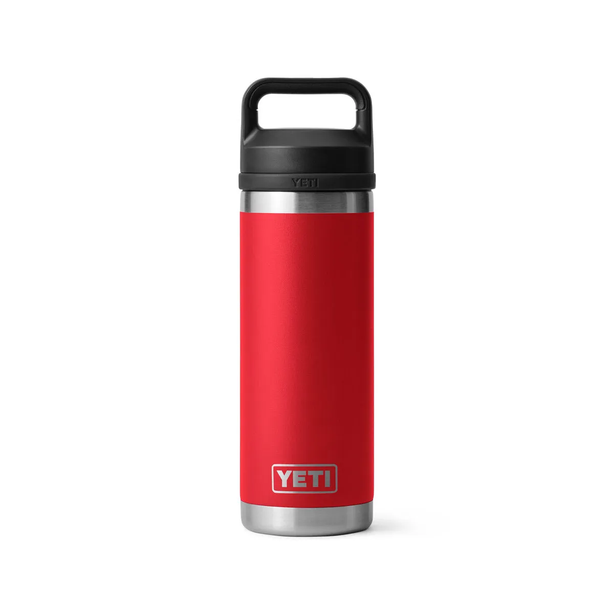 Rambler 18 oz Bottle with Chug Cap