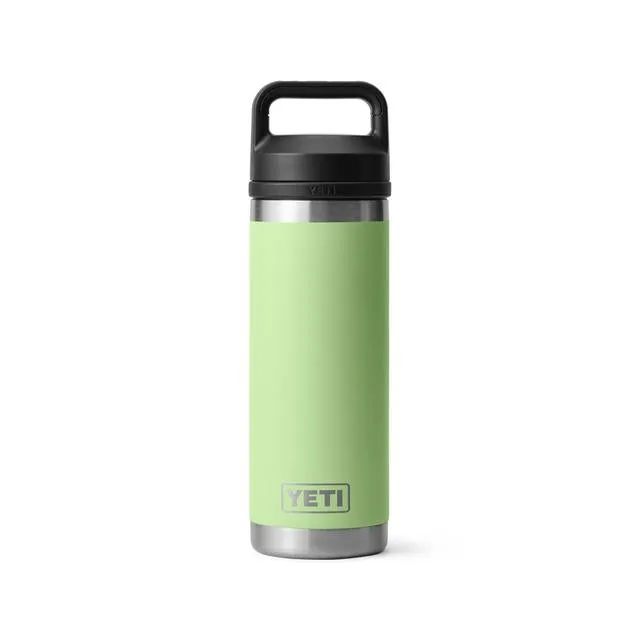 Rambler 18 oz Bottle with Chug Cap