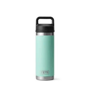 Rambler 18 oz Bottle with Chug Cap