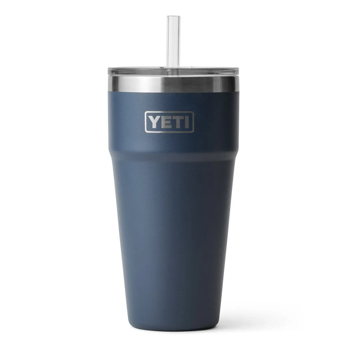 Rambler 26 oz Stackable Cup