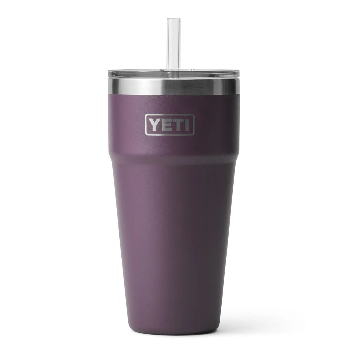Rambler 26 oz Stackable Cup
