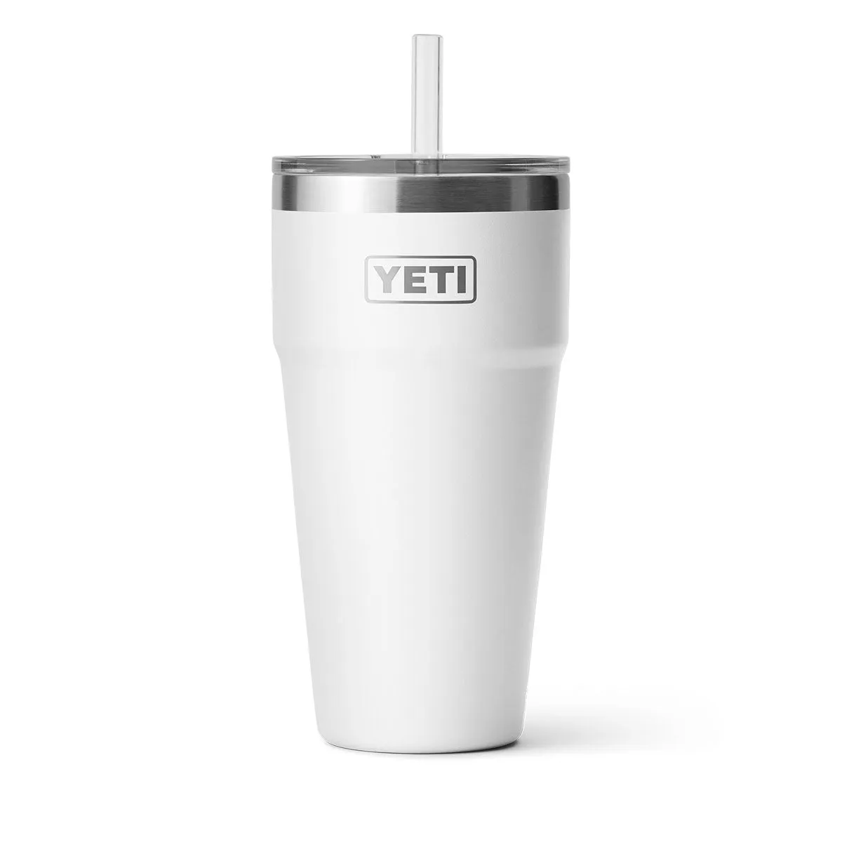 Rambler 26 oz Stackable Cup