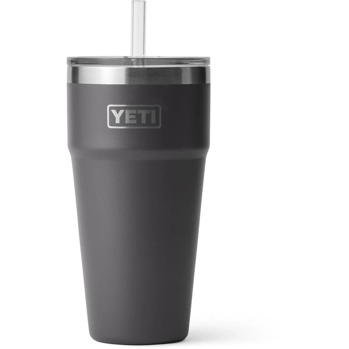Rambler 26 oz Stackable Cup