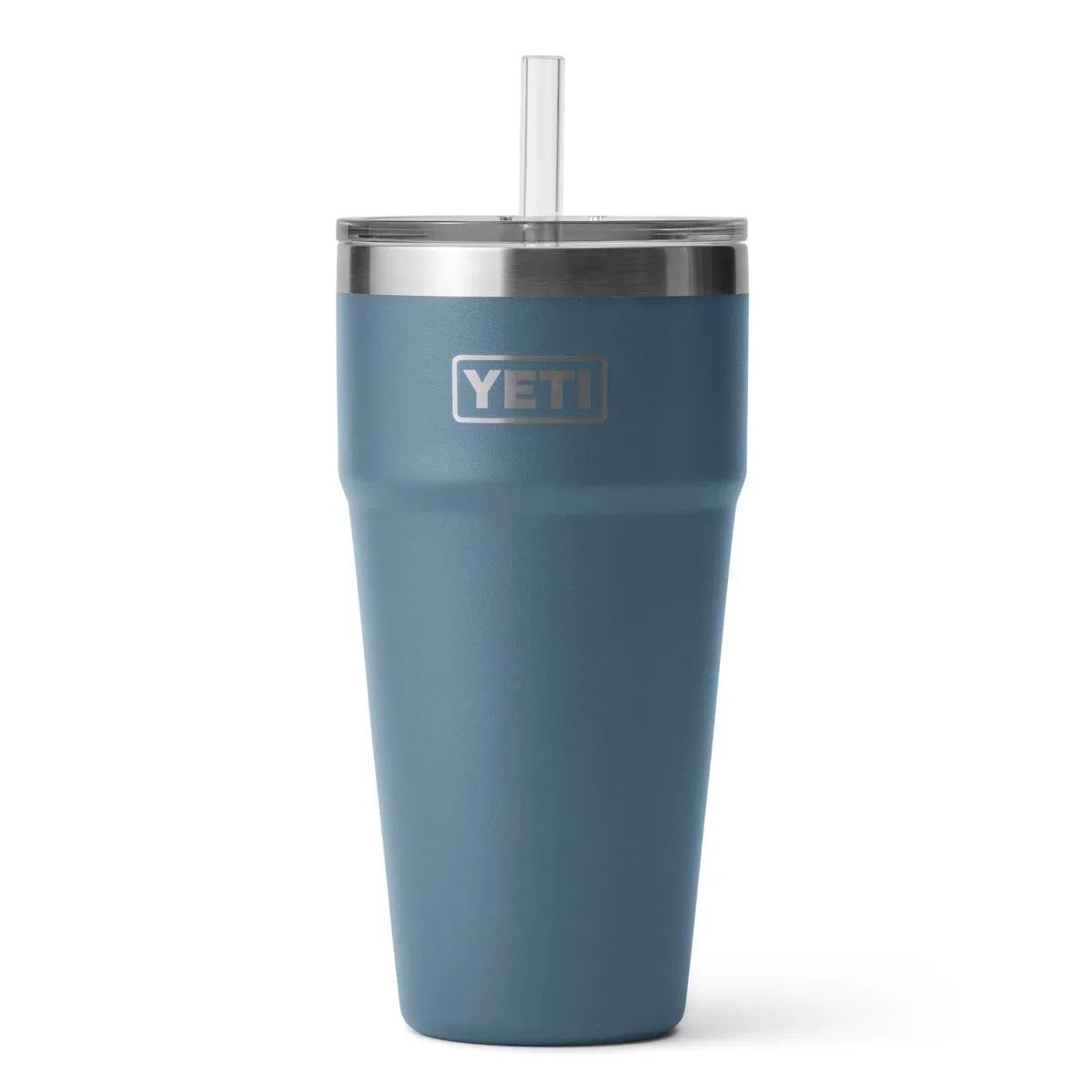 Rambler 26 oz Stackable Cup