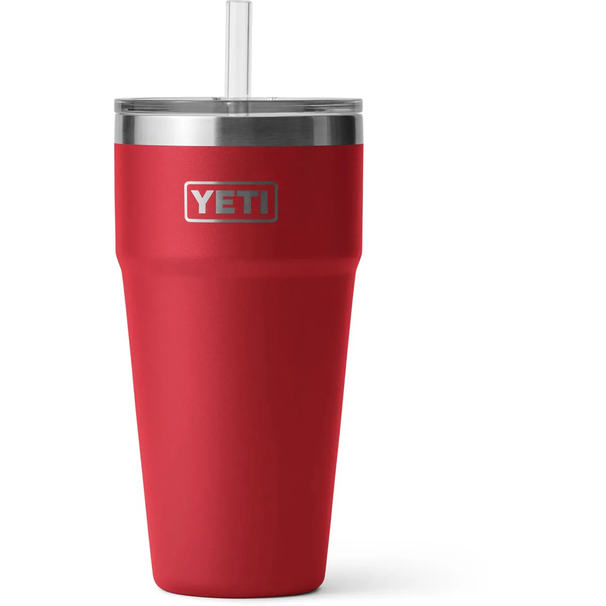 Rambler 26 oz Stackable Cup