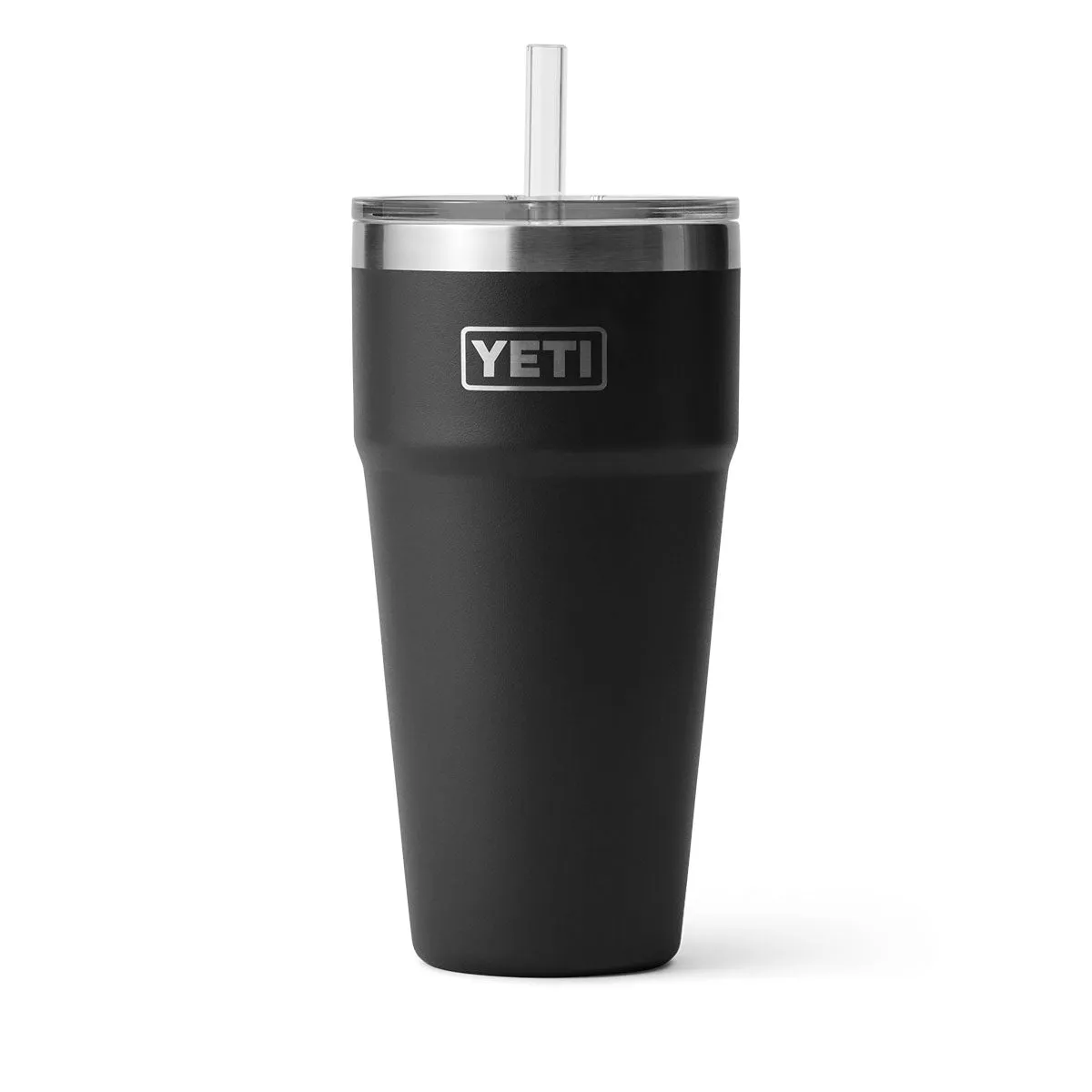 Rambler 26 oz Stackable Cup