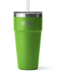 Rambler 26 oz Stackable Cup