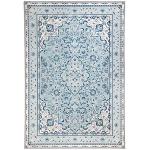 Rayie Floor Mat