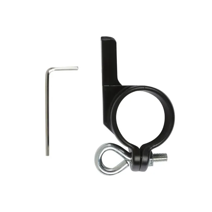 Ridgeline Speed Stick Monopod Beech 39-65 Inch