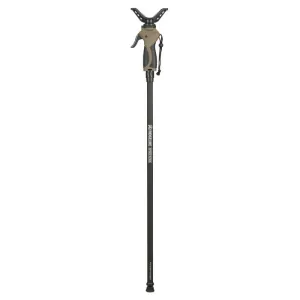 Ridgeline Speed Stick Monopod Beech 39-65 Inch
