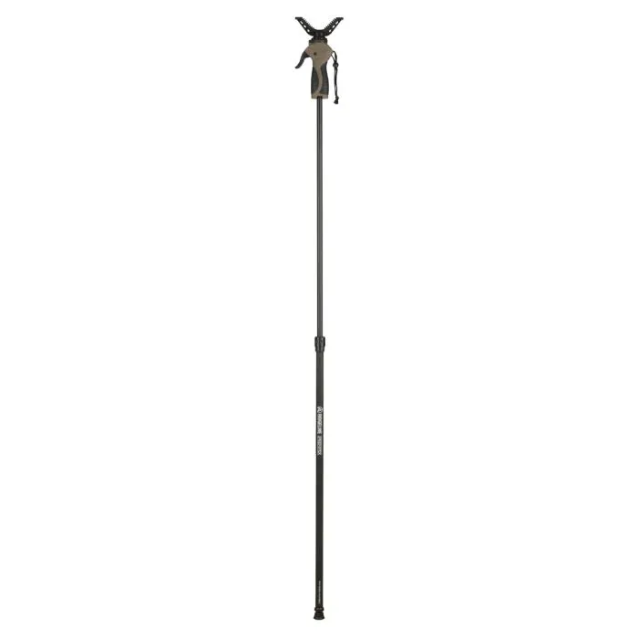 Ridgeline Speed Stick Monopod Beech 39-65 Inch