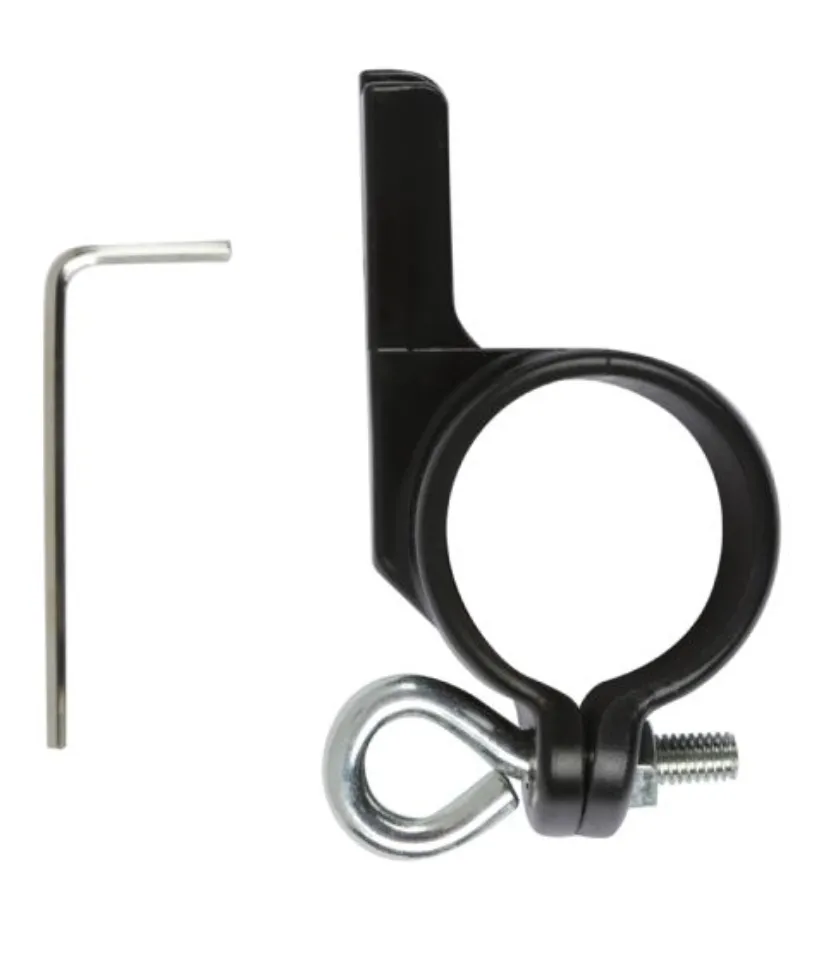 Ridgeline Speed stick Monopod Beech