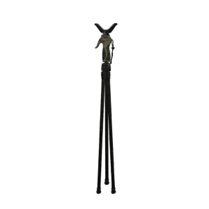 Ridgeline Speed Stick Tripod Beech 40-65 Inch