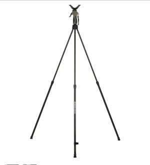 Ridgeline Speed stick Tripod Beech