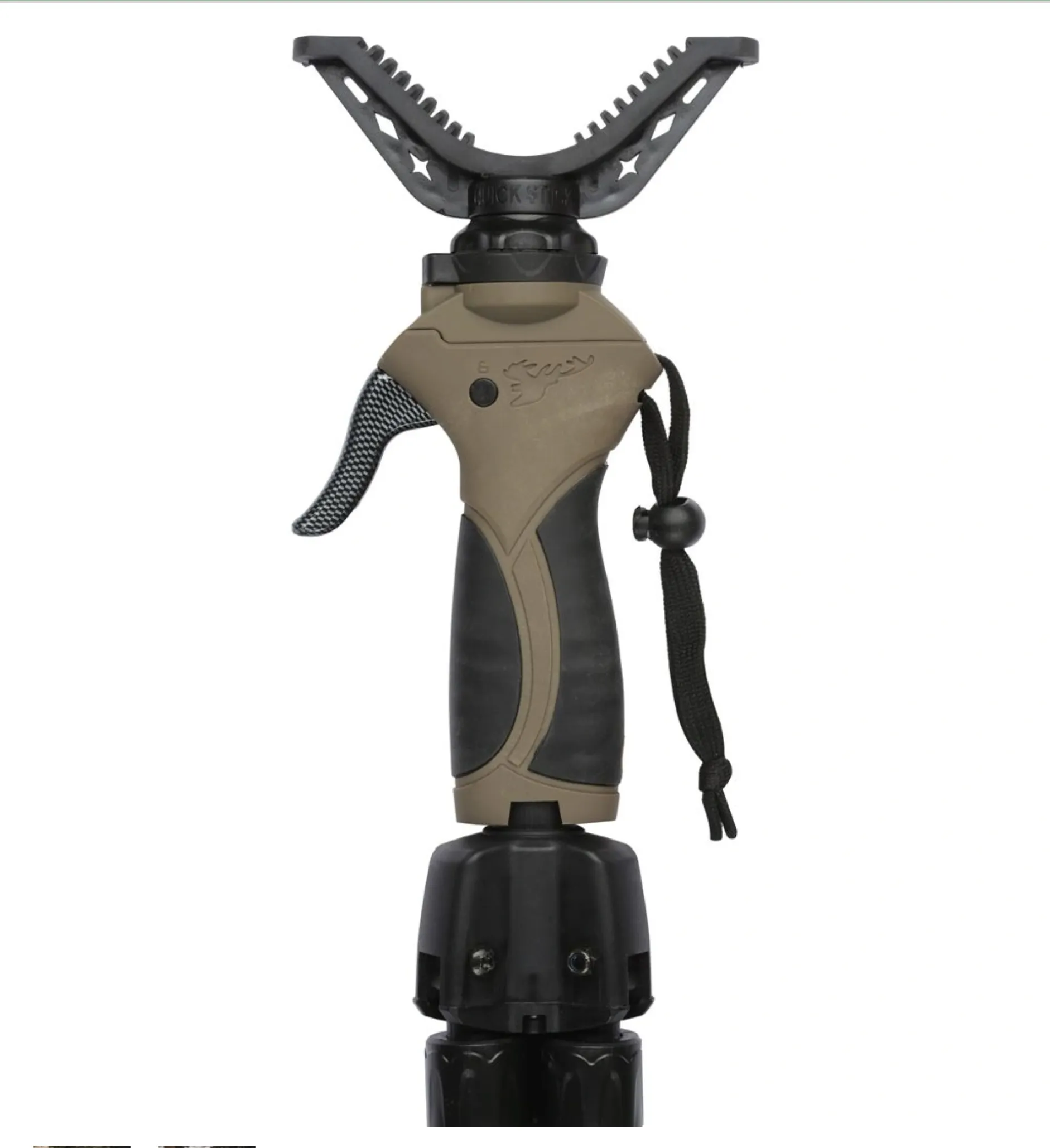 Ridgeline Speed stick Tripod Beech