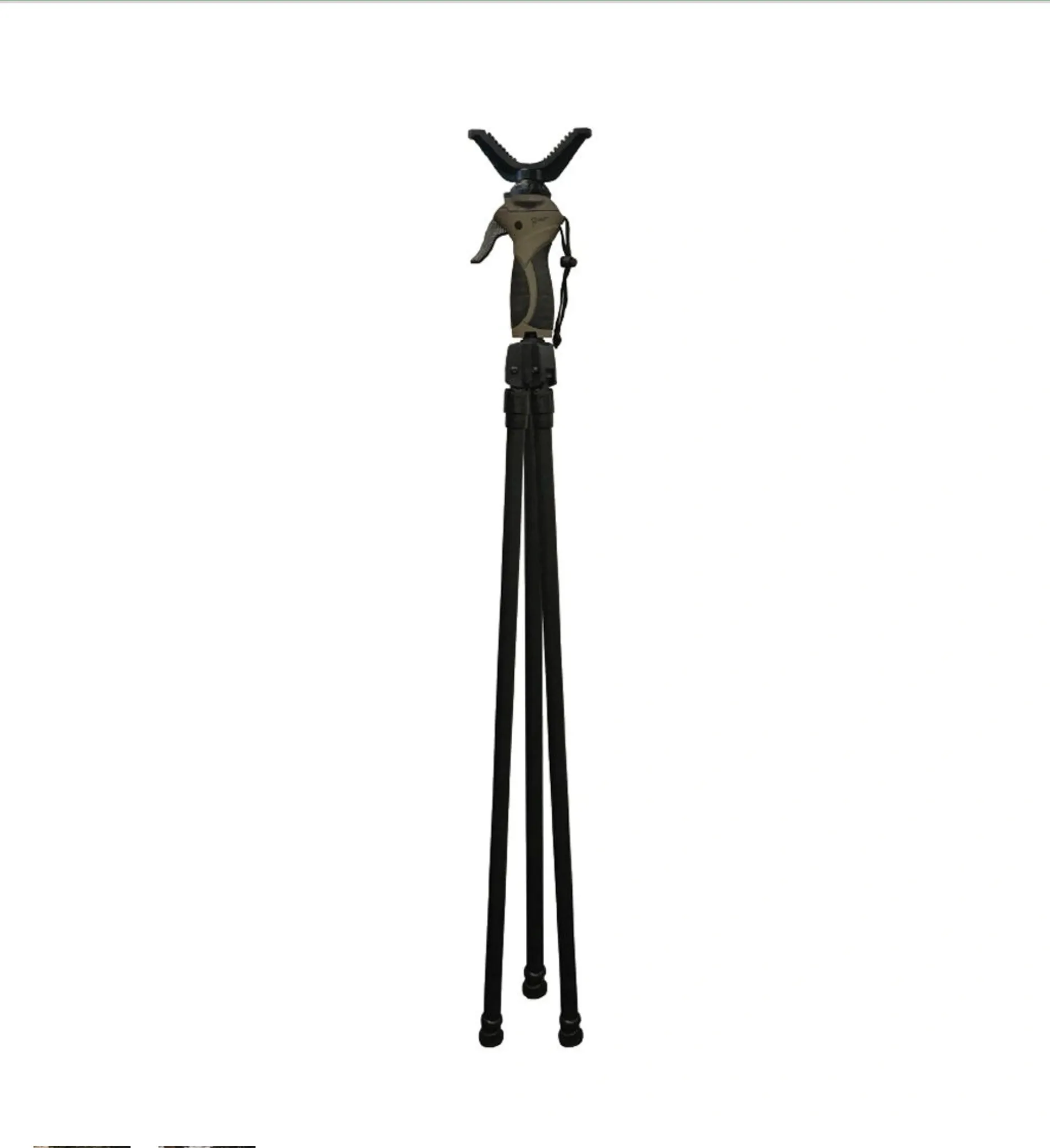 Ridgeline Speed stick Tripod Beech