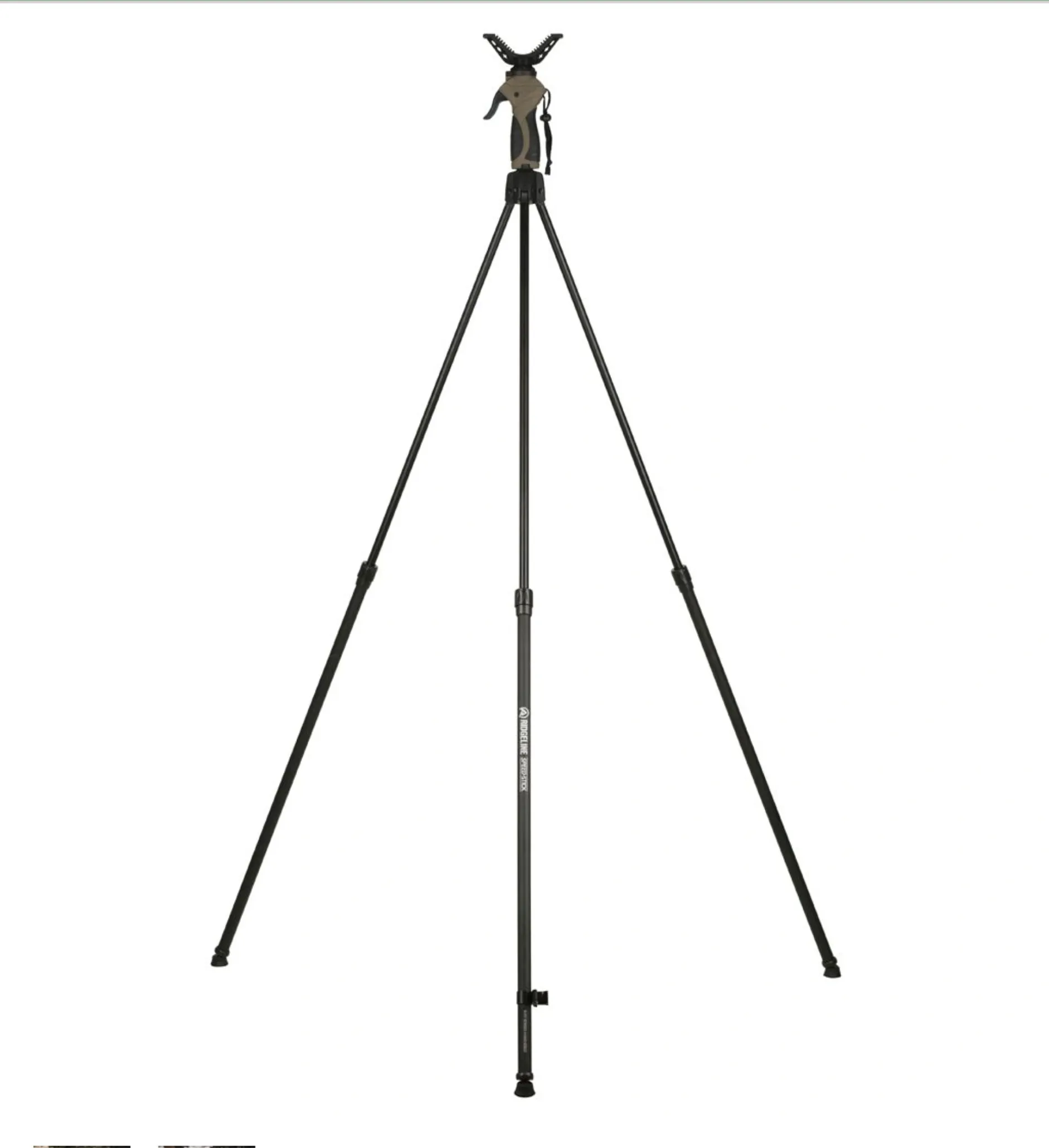Ridgeline Speed stick Tripod Beech