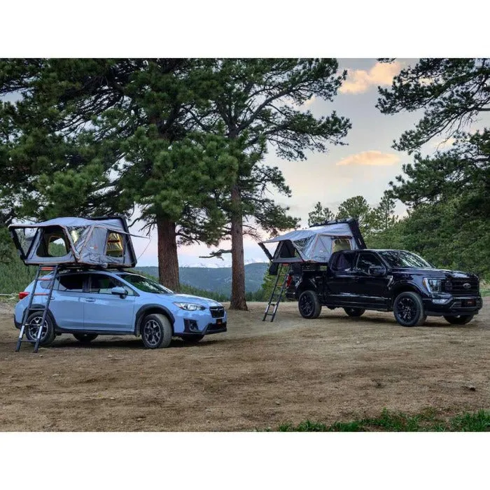 Roofnest Condor 2 Roof Top Tent