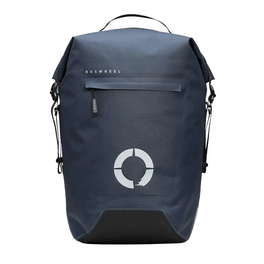 Roswheel Tour Pannier 10L