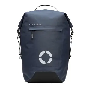 Roswheel Tour Pannier 10L
