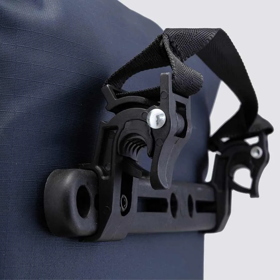 Roswheel Tour Pannier 10L