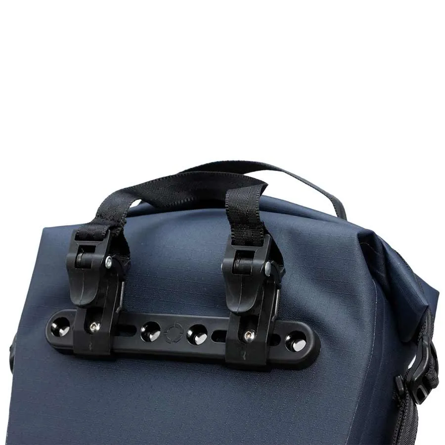 Roswheel Tour Pannier 10L