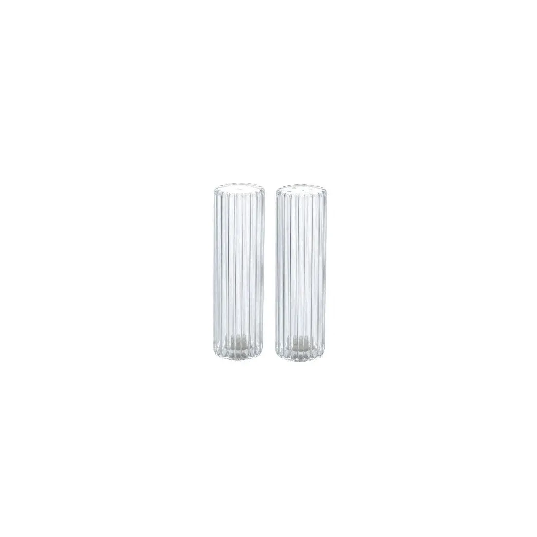 Salt & Pepper Set