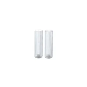 Salt & Pepper Set