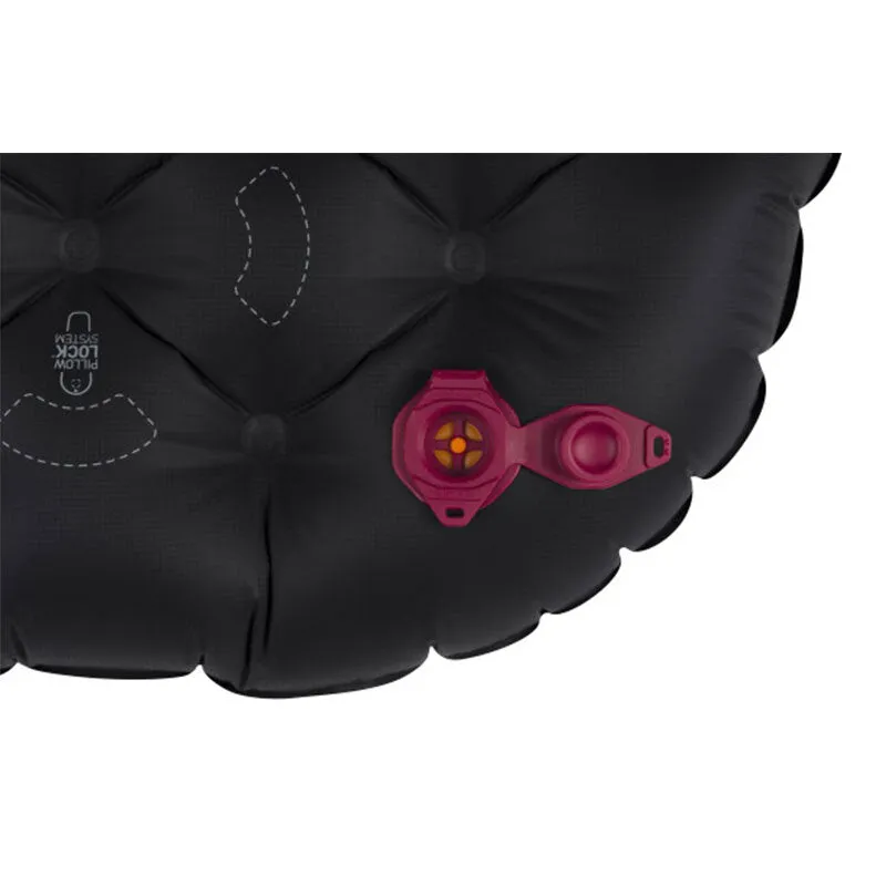 Sea to Summit Ether Light XT Extreme Air Sprung Sleeping Mat (Women's)